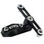 EIS EIS Single Flow Bottle Cage Clamp for aero bars