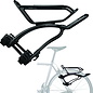 Topeak Topeak TETRARACK R2 REAR RACK