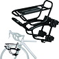 Topeak Topeak TETRARACK R1 FRONT RACK