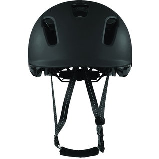 Serfas Serfas Kilowat Ebike Helmet - Matte Black