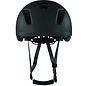 Serfas Serfas Kilowat Ebike Helmet - Matte Black