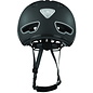 Serfas Serfas Kilowat Ebike Helmet - Matte Black