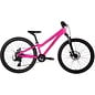 Norco Norco Storm 4.1 - Pink