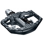 Shimano Shimano PD-EH500 Dual Platform - SPD / Flat