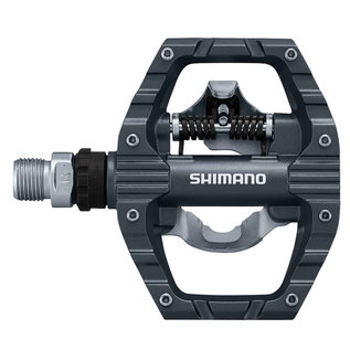 Shimano Shimano PD-EH500 Dual Platform - SPD / Flat