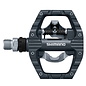 Shimano Shimano PD-EH500 Dual Platform - SPD / Flat