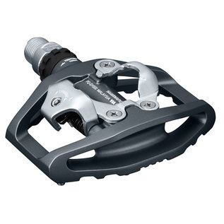 Shimano Shimano PD-EH500 Dual Platform - SPD / Flat