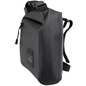 Brompton Brompton Metro Waterproof Pouch - Black