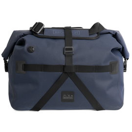 Brompton Borough Waterproof L - Navy