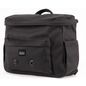 Brompton Brompton Metro Backpack M - Black