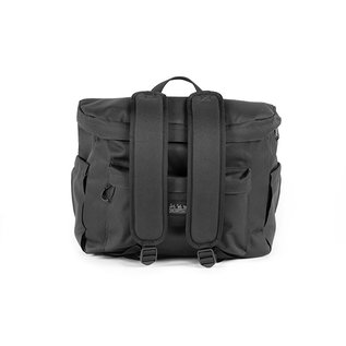 Brompton Brompton Metro Backpack M - Black