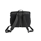 Brompton Brompton Metro Backpack M - Black