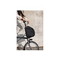 Brompton Brompton Metro Backpack M - Black