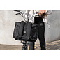 Brompton Brompton Metro Backpack M - Black