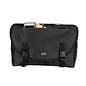 Brompton Brompton Metro Bag M - Black