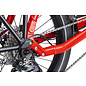 Tern Tern HSD P9 - Red