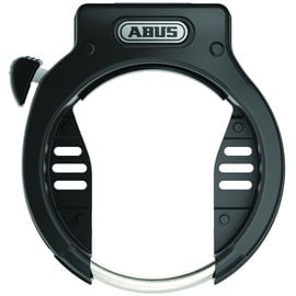 Abus 4650X/XL Frame Lock