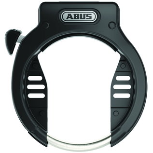 Abus ABUS 4650X/XL Frame Lock