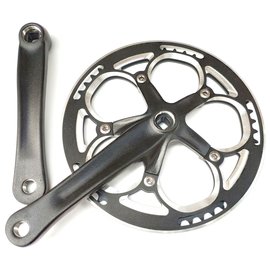 dahon crankset