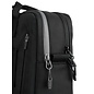 Brompton Brompton Metro City bag M, Black, with frame