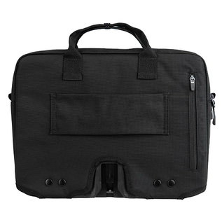 Brompton Brompton Metro City bag M, Black, with frame