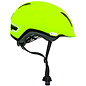Serfas Serfas Kilowat Ebike Helmet - Hi Vis Yellow