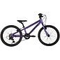 Norco Norco Storm 2.3 - Purple