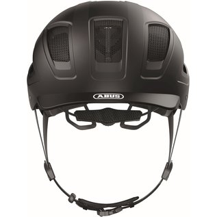 Abus Abus Hyban 2.0 - Velvet Black