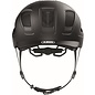 Abus Abus Hyban 2.0 - Velvet Black
