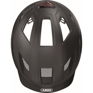 Abus Abus Hyban 2.0 - Velvet Black