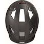 Abus Abus Hyban 2.0 - Velvet Black