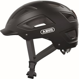 Abus Hyban 2.0 - Velvet Black