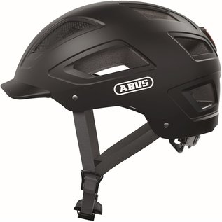 Abus Abus Hyban 2.0 - Velvet Black