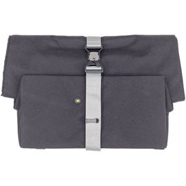 Tern Cargo Hold 37 Panniers - Black