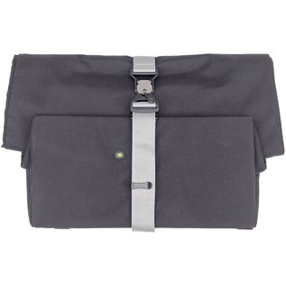 Tern Tern - Cargo Hold 37 Panniers - Black