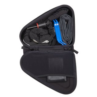 Tern Tern HSD Cache Box - Black