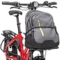 Tern Tern Hauler Rack - Front