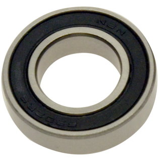 Norco Norco 6902 MAX Steel Bearing (15x28x7mm)