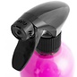 Muc-Off Muc-Off High Performance Waterless Wash - 750ml