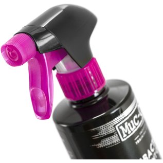 Muc-Off Muc-Off Equipment Cleaner - 500ml