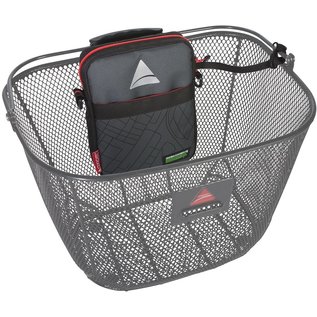 Axiom Axiom Seymour Oceanweave Basketpack - 1.2L