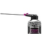 Muc-Off Muc-Off eBike Dry Chain Cleaner - 500ml