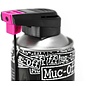 Muc-Off Muc-Off eBike Dry Chain Cleaner - 500ml