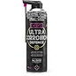 Muc-Off Muc-Off eBike Utimate Corrosion Defense - 485ml