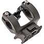 Axiom Axiom Quick Release Handlebar Bracket