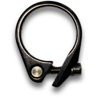 Axiom Axiom Race Seat Collar - 34.9mm