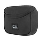 Brompton Brompton Metro Zip Pouch - Black