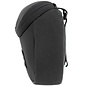 Brompton Brompton Metro Zip Pouch - Black