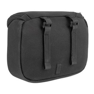 Brompton Brompton Metro Zip Pouch - Black