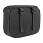 Brompton Brompton Metro Zip Pouch - Black